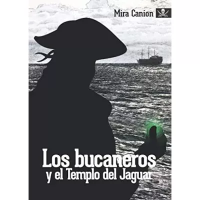 Image of Los bucaneros eBook
